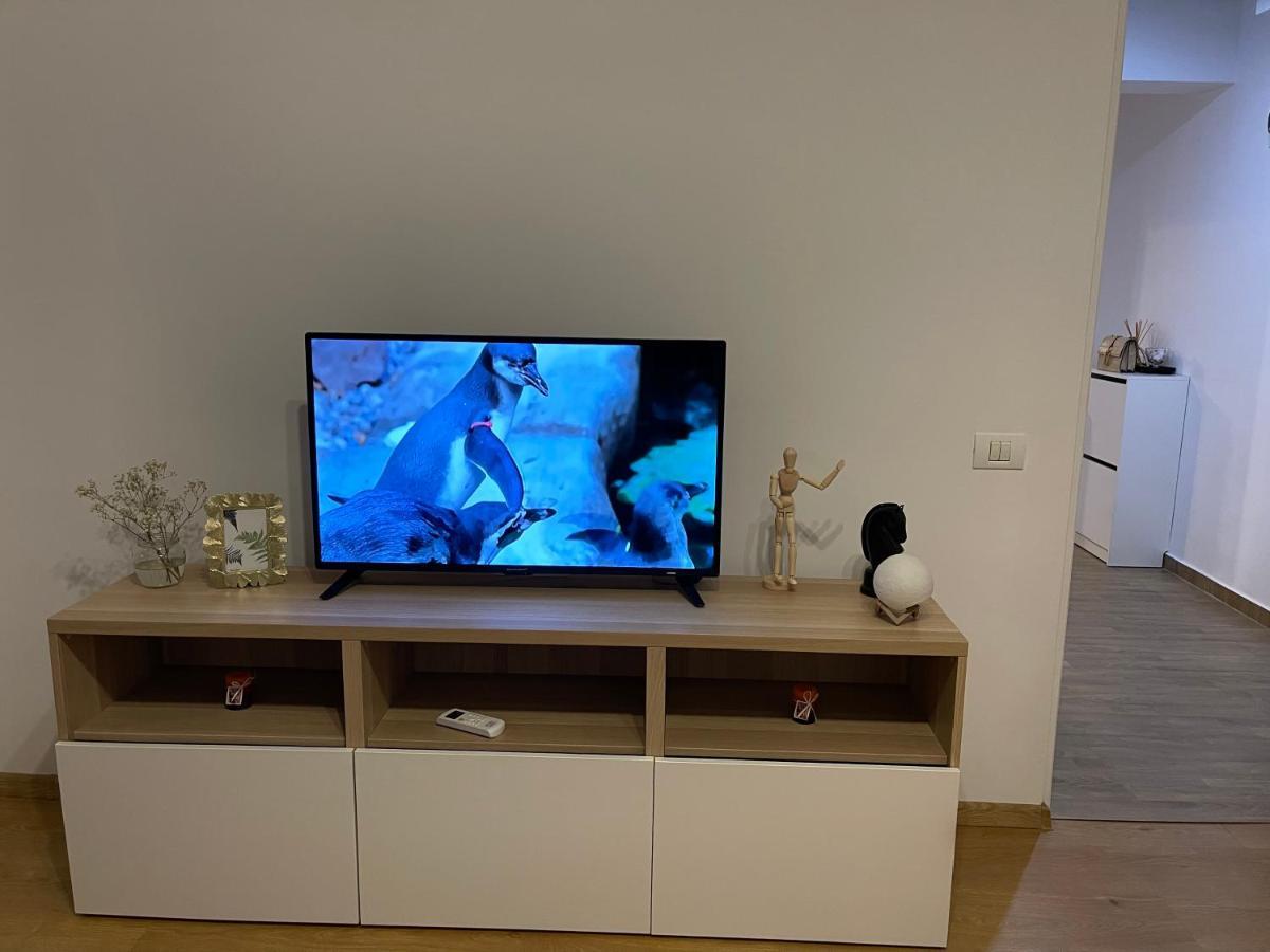 Energy Luxury Apartment Near Presidential Palace Bucureşti Eksteriør bilde