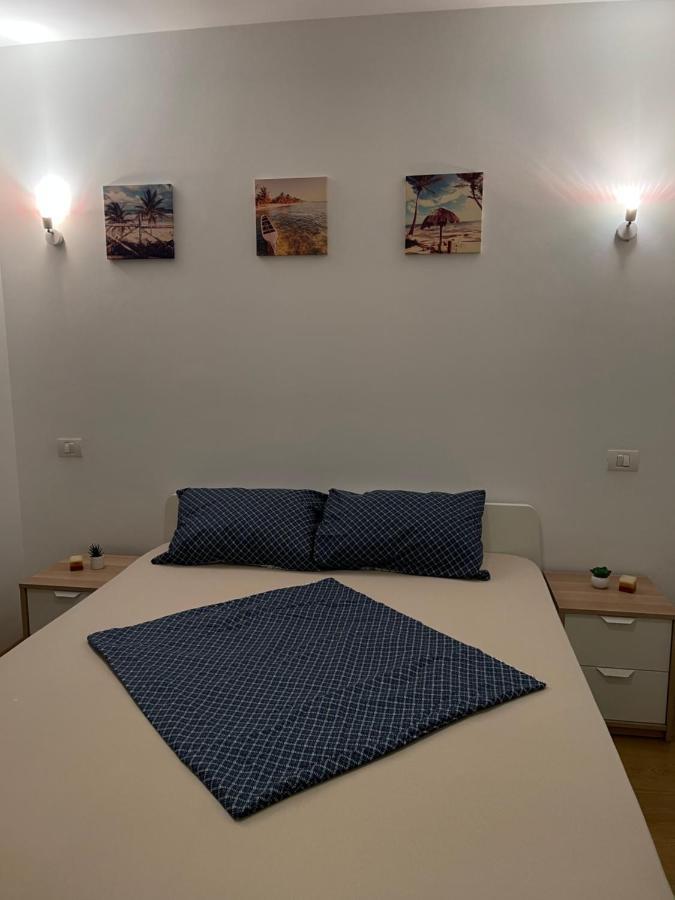Energy Luxury Apartment Near Presidential Palace Bucureşti Eksteriør bilde